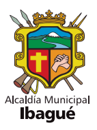 Compra al barrio Ibagué